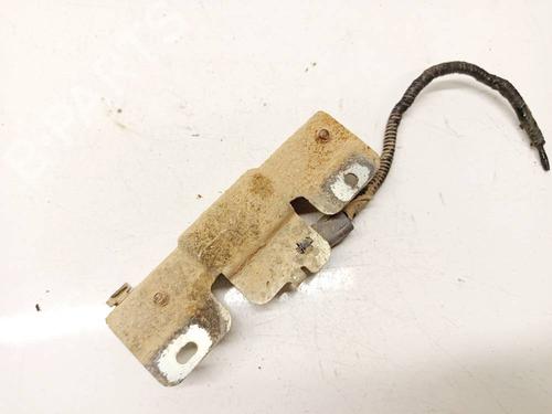 Electronic module MAZDA CX-7 (ER) 2.2 MZR-CD AWD (ER10A) | BP34835194M83 - Image 2