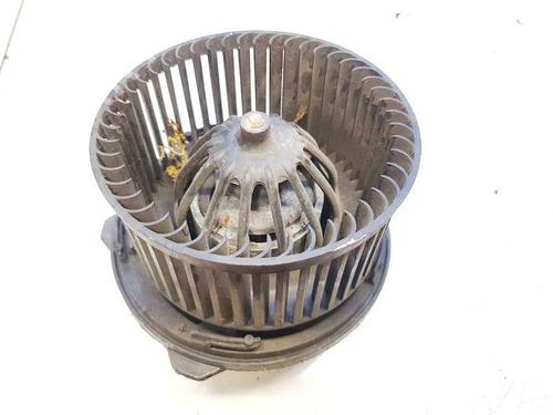 Used Heater blower motor Heater blower motor CITROËN C5 I (DC_) 2.0 HDi (DCRHZB, DCRHZE) (109 hp) 35170561 35170561