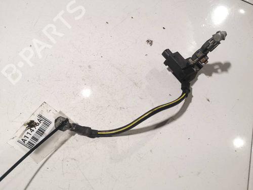 Used Cable Cable MITSUBISHI COLT VI (Z3_A, Z2_A) 1.1 (Z31A, Z32A) (75 hp) 36770528 36770528