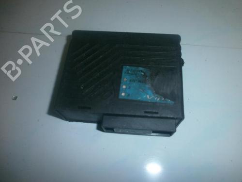 Used Electronic module Electronic module FORD MONDEO I (GBP) 1.6 i 16V (88 hp) 33485501 33485501