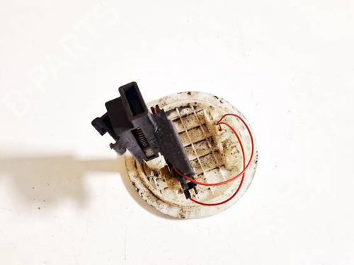 Used Electronic module Electronic module 34963445 34963445
