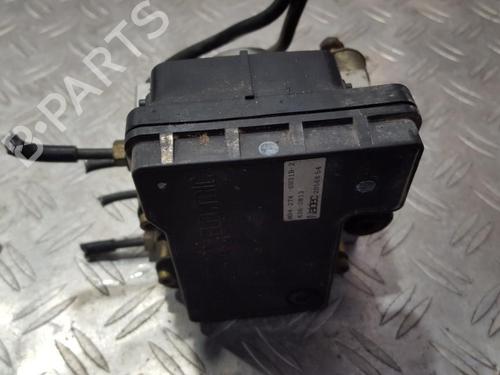 Used ABS pump ABS pump MAZDA 626 V (GF) 2.0 (GFEP) (136 hp) 35656707 35656707