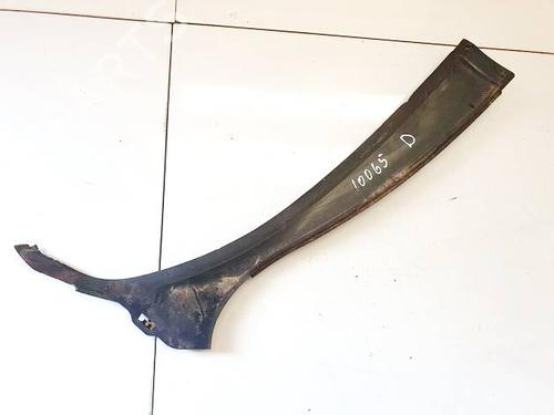Used Scuttle panel Scuttle panel PEUGEOT 206 SW (2E/K) 1.4 (75 hp) 35040467 35040467