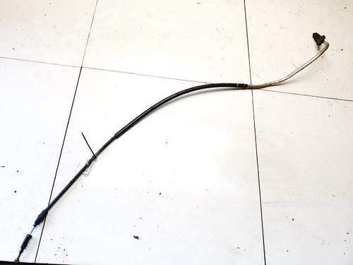 Used Cable Cable 34935759 34935759