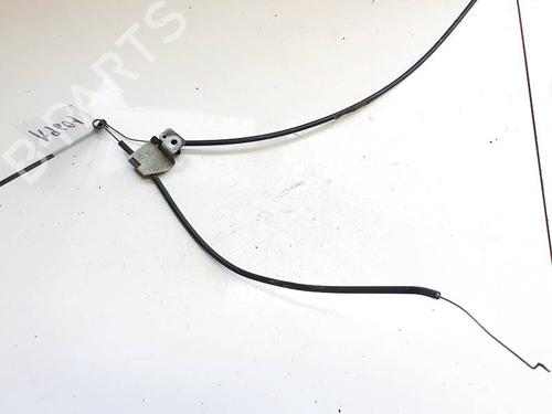 Used Cable Cable 35200746 35200746