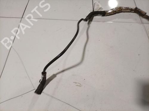 Used Pipe Pipe AUDI A6 C6 (4F2) 3.0 TDI quattro (225 hp) 34754701 34754701