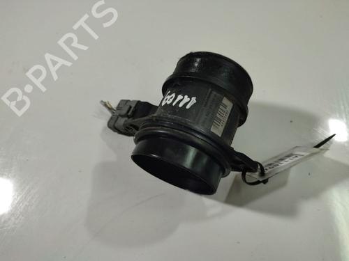 Used Mass air flow sensor Mass air flow sensor 34835968 34835968