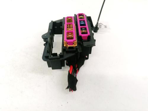 Fuse box AUDI A6 C6 (4F2) 2.7 TDI | BP32898524E1 - Image 2