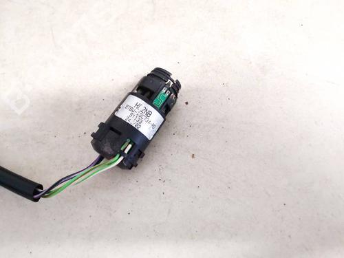 Electronic module FORD MONDEO III (B5Y) 2.0 16V TDDi / TDCi | BP35365926M83 - Image 3