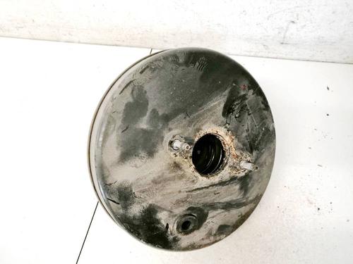 Servo brake HONDA CR-V III (RE_) 2.0 i-VTEC (RE5, RE1) | BP35018319M42 - Image 2