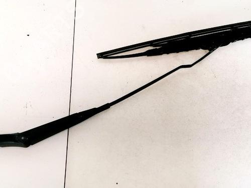 front-windshield-wiper-arm-opel-astra-g-hatchback-t98-1998-1999-2000-2001-2002-2003-2004-2005-2006-2007-2008-2009-33074639 main image