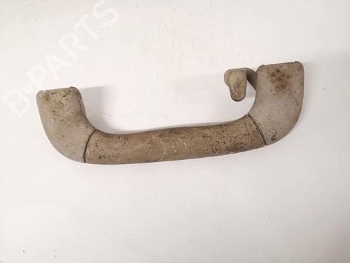 Used Interior roof handle Interior roof handle 35479166 35479166