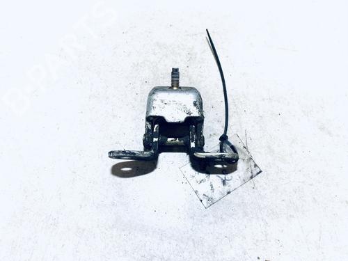Used Hinge/Door check strap Hinge/Door check strap NISSAN ALMERA TINO (V10) 2.2 dCi (115 hp) 33101511 33101511