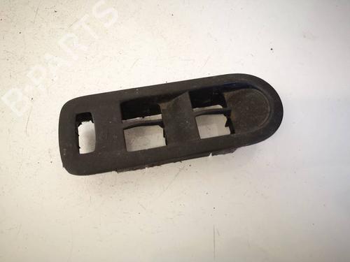 Used Switch Switch 34769806 34769806