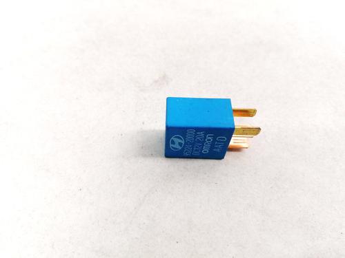Electronic sensor HYUNDAI GETZ (TB) 1.3 | BP33080219M84 - Image 3