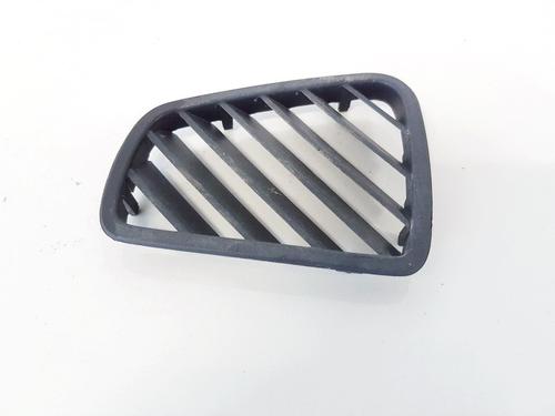 air-vent-opel-astra-g-hatchback-t98-1998-1999-2000-2001-2002-2003-2004-2005-2006-2007-2008-2009-33066136 main image