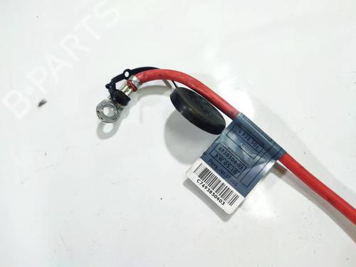 Cable BMW 3 (E90) 318 i | BP34851469E12 - Image 3