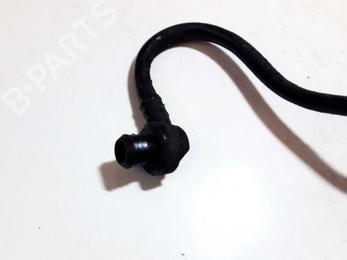 Pipe RENAULT LAGUNA II (BG0/1_) 1.9 dCi (BG08, BG0G) | BP35598843M125 - Image 2