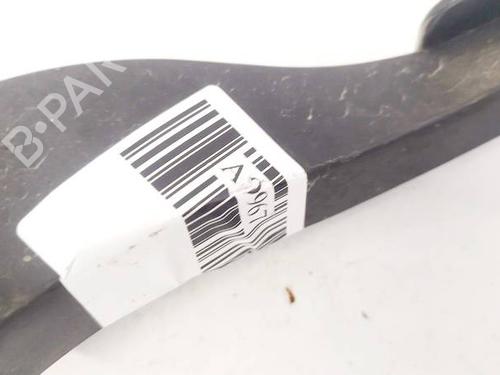 Pedal CHRYSLER GRAND VOYAGER V (RT) 3.3 | BP35049417I4 - Image 2