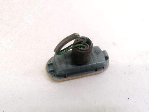 Right side indicator VW PASSAT B5 Variant (3B5) 1.9 TDI | BP35391723I19 - Image 2