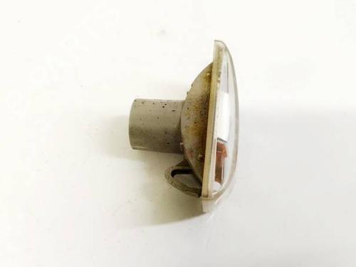 Right side indicator OPEL INSIGNIA A (G09) 2.0 CDTI (68) | BP35134405I19 - Image 3