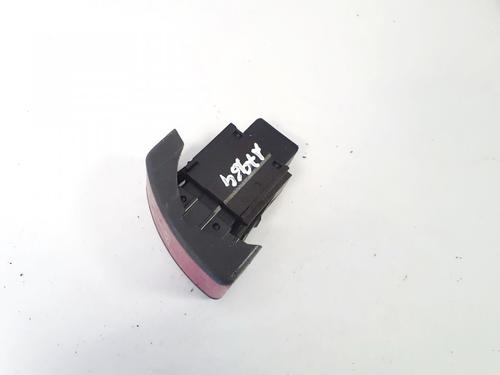 Warning switch OPEL COMBO Tour 1.7 DTI 16V | BP35437984I22 - Image 2