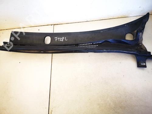 Used Scuttle panel Scuttle panel MAZDA 2 (DY) 1.4 (80 hp) 35517651 35517651