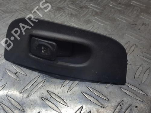 Used Switch Switch RENAULT MEGANE I (BA0/1_) 1.6 16V (BA04, BA0B, BA11, BA1J, BA16, BA19, BA1K, BA1V,... (107 hp) 33483274 33483274