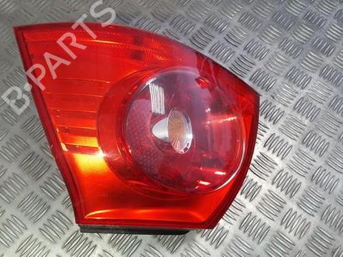Used Left taillight Left taillight VW GOLF V (1K1) 1.9 TDI (105 hp) 35677514 35677514