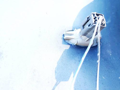 Right side indicator MAZDA 5 (CR) 2.0 CD (CR19) | BP35272561I19 - Image 3