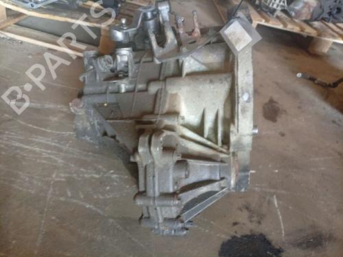Gearbox MINI MINI (R50, R53) One | BP39631590M3 - Image 2