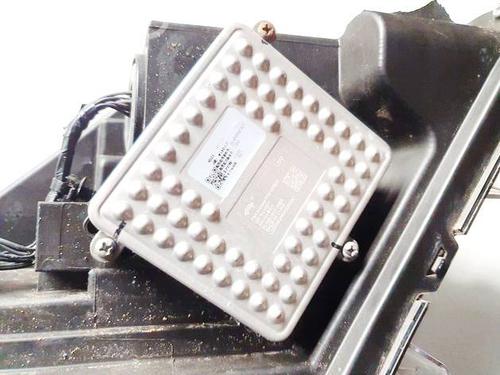 Used Xenon ballast Xenon ballast 34897301 34897301