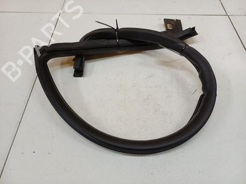 Gummiliste VW PASSAT CC B6 (357) 1.8 TSI | BP34798834C142 - Image 2