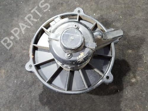 Used Heater blower motor Heater blower motor 38572375 38572375