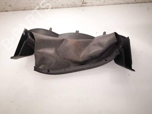 Other FORD FOCUS III 1.6 TDCi | BP34843013O1 - Image 2