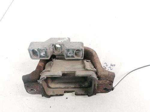 Used Engine mount CHRYSLER SEBRING (JR) 2.0 (141 hp) 32884406