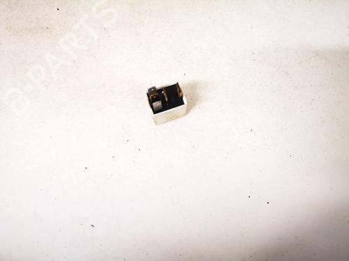 Electronic sensor KIA SORENTO I (JC) 2.5 CRDi 4WD | BP33083893M84 - Image 2