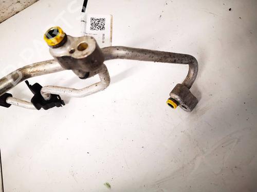 AC pipe BMW 3 (E90) 318 d | BP32530943M126 - Image 3