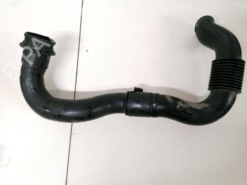 Used Pipe Pipe CITROËN C3 I (FC_, FN_) 1.4 HDi (68 hp) 35551618 35551618