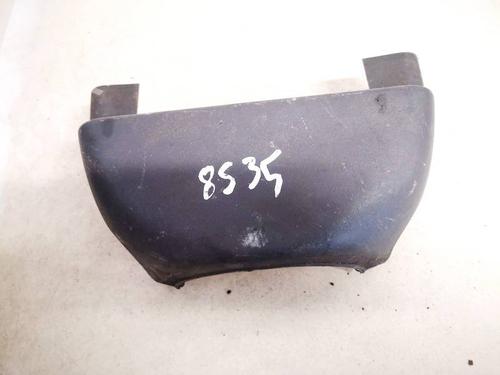 Used Other Other FIAT DUCATO Van (244_) 2.3 JTD (110 hp) 35364353 35364353
