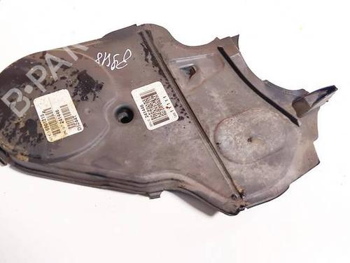 Used Timing cover Timing cover 35071742 35071742