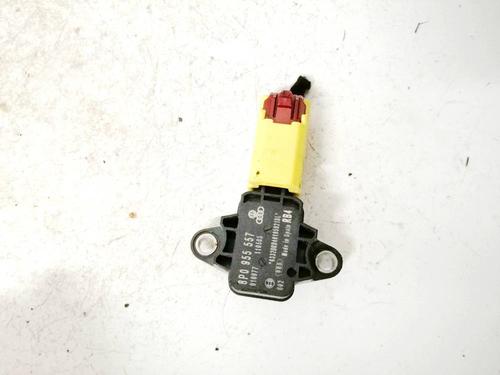 Electronic module AUDI A3 (8P1) 1.6 | BP32585792M83