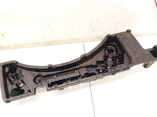 Used Boot lining Boot lining 39232035 39232035