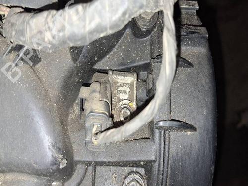 Used Electronic sensor Electronic sensor CITROËN C8 (EA_, EB_) 2.2 HDi (128 hp) 36686031 36686031