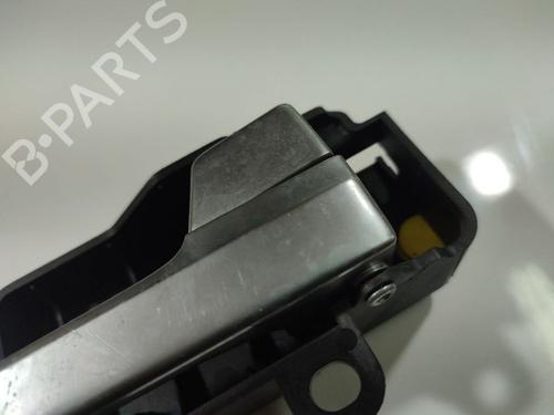 Rear right interior door handle FORD FOCUS C-MAX (DM2) 2.0 TDCi | BP34880378I16 - Image 2
