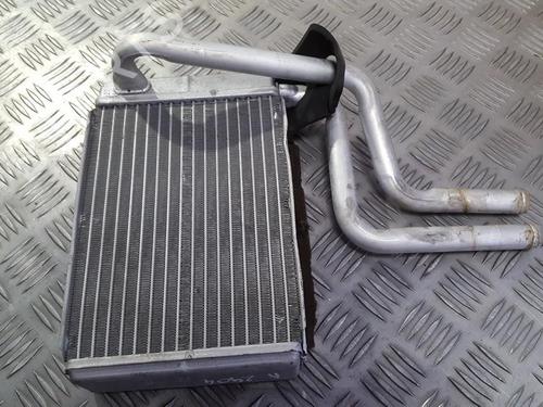 heater-matrix-ford-mondeo-iii-b5y-2000-2001-2002-2003-2004-2005-2006-2007-35672527 main image