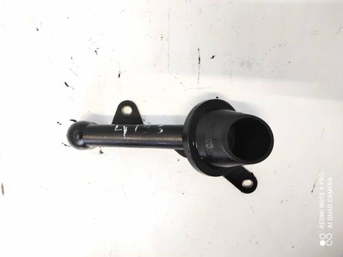Used Pipe Pipe 35353203 35353203