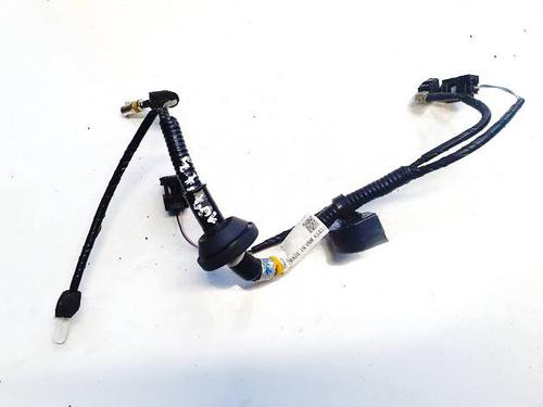 Wiring harness MAZDA CX-30 (DM) SKYACTIV-G M Hybrid | BP38575989E16 - Image 3