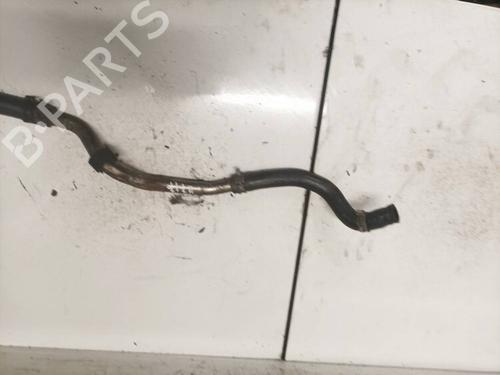 Pipe OPEL INSIGNIA A (G09) 2.0 CDTI (68) | BP38451712M125 - Image 4