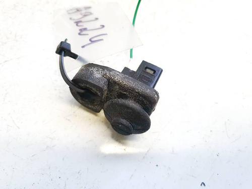 Electronic module NISSAN NOTE (E11, NE11) 1.5 dCi | BP35182877M83 - Image 2
